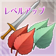 画像集 No.003のサムネイル画像 / 「テイルズ オブ」シリーズのDL版と追加DLCが最大40%オフになる,期間限定セールが本日スタート。2017年1月19日まで