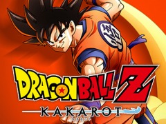 「テイルズ オブ ヴェスペリア REMASTER」や「ドラゴンボールZ KAKAROT」がラインナップ。バンダイナムコのデジタルサマーセール第3弾が開催
