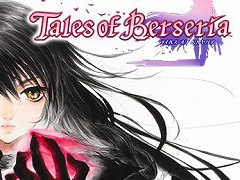 バンダイナムコ,PS Storeの“Spring Sale”に参加。PS4「テイルズ オブ ベルセリア」の60%オフなど,多数の人気タイトルがラインナップ