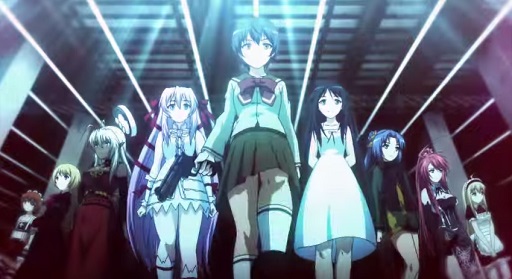 ˥ȥץ饹 ֥饹 -ҥ ե˥å ǥ奨-Ҳ