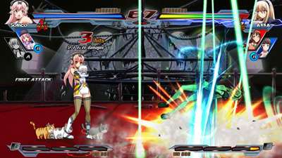 󥸥顦Х륶å ץ쥤ư