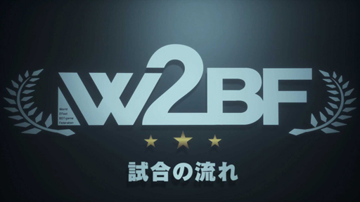 ֥ե奢إåץ塼ȥꥢࡼӡֻή