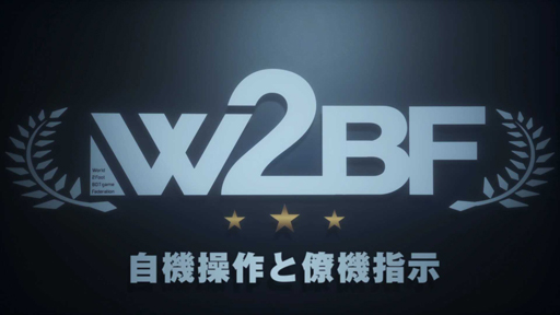 ֥ե奢إåץ塼ȥꥢࡼӡּνؼ