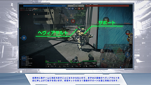 ֥ե奢إåײץ쥤ࡼӡ 