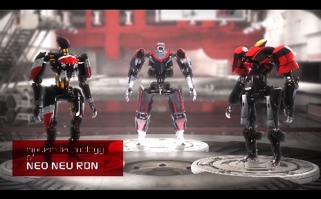 ե奢إåȾҲࡼӡ - NeoNeuRon