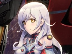 「フィギュアヘッズ」のオープンβテストが3月4日18:00から開催。獲得できるBITが20%アップするキャンペーンなども実施