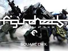「フィギュアヘッズ」の先行OBTプレイレポートを掲載。ルールと僚機数の変更でCBTより戦略性や戦術性が増した
