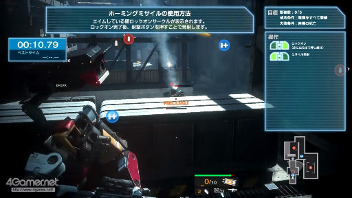 ֥ե奢إåץץ쥤ࡼӡʥ󥰥ץ쥤⡼ɡ 