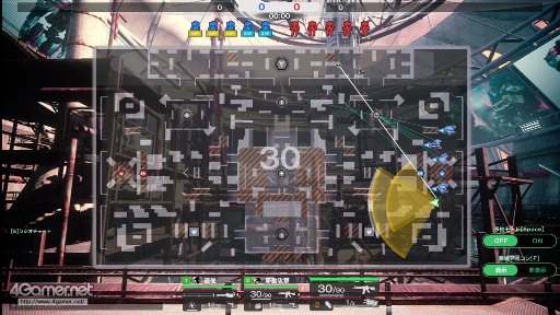 ֥ե奢إåץץ쥤ࡼӡʽз 