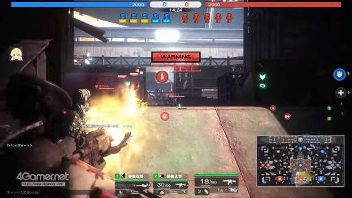 ֥ե奢إåץץ쥤ࡼӡʼ 