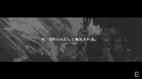 եȥߥå ե  ե奢إå ƥࡼӡ