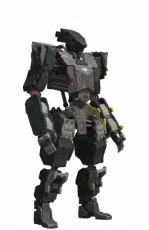 画像集 No.015のサムネイル画像 / 「フィギュアヘッズ」第4の企業「Zendel & Sons」が本日実装。STAMP獲得率とBITの獲得量が上昇するイベントを実施