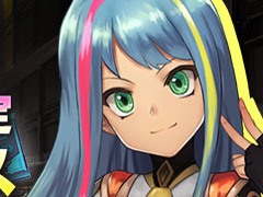 「フィギュアヘッズ」,Zendel&Sons社が製造するハイエンドモデルの武器と,新たなフィギュアヘッズ2体が実装