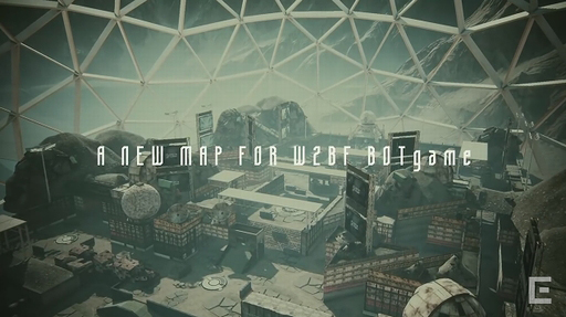 ե奢إåޥåסThe 1st yard׾Ҳࡼӡ