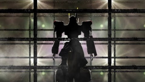 ưٻѥȥ쥤С  ե奢إå ܥ졼ࡼӡ