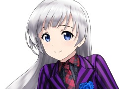 「フィギュアヘッズ」,10月20日実装の新企業「Cartel(カルテル)」の特設サイトを公開。週末限定イベントマッチ「攻防戦」を実施