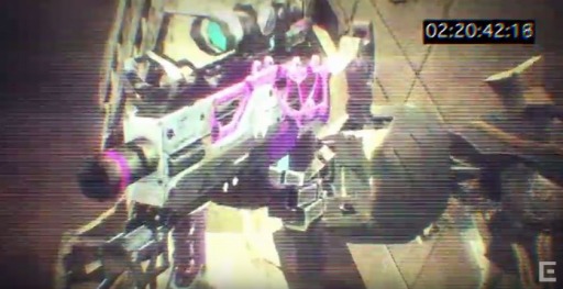 ե奢إåȾҲࡼӡ - Cartel