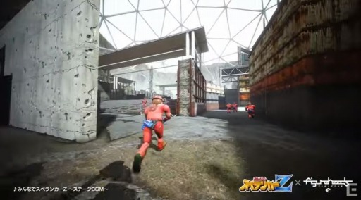 ߤʤǥڥ󥫡Zߥե奢إåܥ졼ࡼӡ