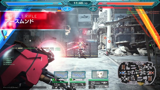 ե奢إåʾҲࡼӡ - NeoNeuRon 2017.6.15