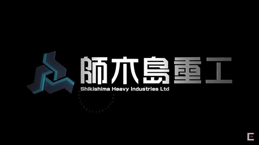 ե奢إåʾҲࡼӡ - Ź 2018.02.15