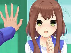 意中の“あの子”を落とせるか!? 「あいつに壁ドン!! 〜天国か地獄の分かれ道〜」を紹介する「(ほぼ)日刊スマホゲーム通信」第908回