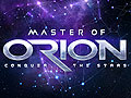 陸,海,空と来て,次は宇宙。Wargamingが新作ターン制ストラテジー「Master of Orion」の制作を発表
