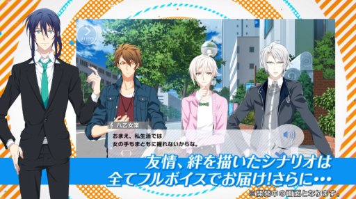 ɥå奻֥У֡إॷƥԡ