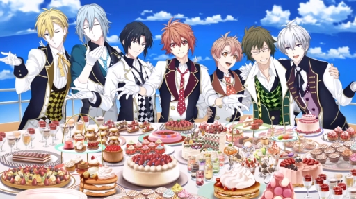 ɥå奻֥RESTART POiNTERMV FULL