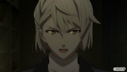画像集 No.010のサムネイル画像 / TVアニメ「アイドリッシュセブン Third BEAT!」第2クール第27話～第30話の先行カットを公開
