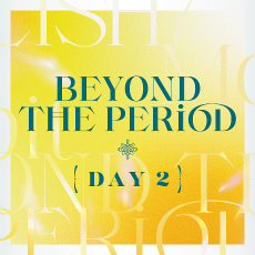  No.004Υͥ / ַǥɥå奻֥ LIVE 4bit BEYOND THE PERiODDAY1ݡȡ16ͤΥɥˤ̴Υ饤֤ǲۤǡ