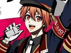 「アイナナ」のIDOLiSH7がJR東海ツアーズの「OFF/旅キャンペーン」の広告タレントに。第3弾「OFF/旅 @ SHIZUOKA」は6月28日に開始