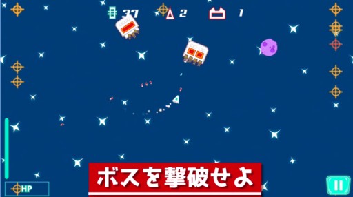 塼ȡڡܥ ץ졼 ӥǥ