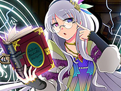 冒険者派遣型RPGこと「俺に働けって言われても 酉」の配信が本日スタート。DLCや“乙 HD”所持者向け特典の配信も