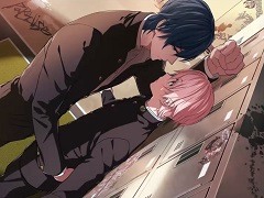 拳で愛を語る恋愛ADVこと「喧嘩番長 乙女」の発売日が2016年5月19日に再決定。公式プロモーションムービーも公開に