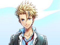 D3Pオトメ部第5弾タイトル「BELIEVER!」公式サイトが正式オープン。キャラクターとストーリー紹介ページが公開に
