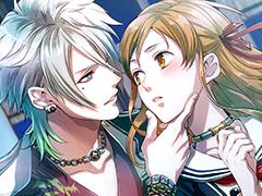 「BELIEVER!」,Zweiの主題歌「真っ向」を収録したオープニングムービー&敵キャラクターを含むサンプルボイス第3弾が公開に