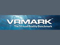 Futuremark,VR HMD用ベンチマーク「VRMark」の開発開始を発表
