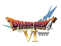 スマホ版「ドラゴンクエストVI」が本日配信開始。「しあわせのくつ」を獲得できるプレゼントコードも公開に