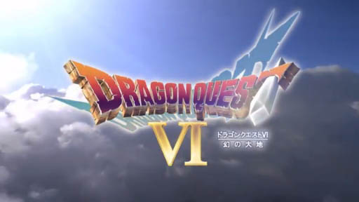 ޥǡإɥ饴󥯥VIϡ٥ץ