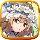 トラウマスター