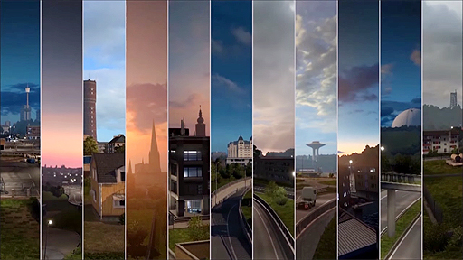 桼 ȥå ߥ졼 2 󥸥ʥӥ ܸ Trailer