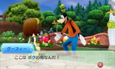 画像集 No.022のサムネイル画像 / 「ディズニー マジックキャッスル マイ・ハッピー・ライフ2」夢の世界で楽しめるさまざまな要素を紹介。初回封入特典なども明らかに