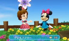 画像集 No.033のサムネイル画像 / 「ディズニー マジックキャッスル マイ・ハッピー・ライフ2」夢の世界で楽しめるさまざまな要素を紹介。初回封入特典なども明らかに