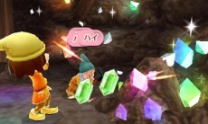 画像集 No.051のサムネイル画像 / 「ディズニー マジックキャッスル マイ・ハッピー・ライフ2」夢の世界で楽しめるさまざまな要素を紹介。初回封入特典なども明らかに