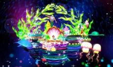 画像集 No.082のサムネイル画像 / 「ディズニー マジックキャッスル マイ・ハッピー・ライフ2」夢の世界で楽しめるさまざまな要素を紹介。初回封入特典なども明らかに