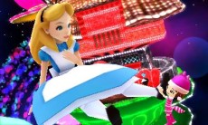 画像集 No.083のサムネイル画像 / 「ディズニー マジックキャッスル マイ・ハッピー・ライフ2」夢の世界で楽しめるさまざまな要素を紹介。初回封入特典なども明らかに