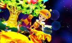 画像集 No.085のサムネイル画像 / 「ディズニー マジックキャッスル マイ・ハッピー・ライフ2」夢の世界で楽しめるさまざまな要素を紹介。初回封入特典なども明らかに