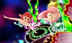 画像集 No.087のサムネイル画像 / 「ディズニー マジックキャッスル マイ・ハッピー・ライフ2」夢の世界で楽しめるさまざまな要素を紹介。初回封入特典なども明らかに
