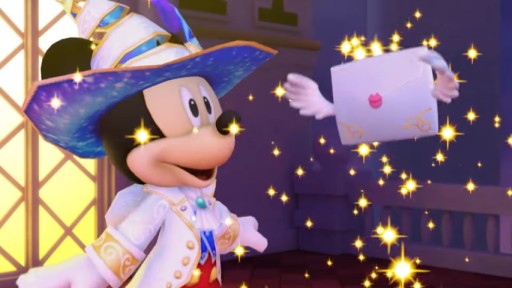 ǥˡ ޥåå ޥϥåԡ饤2PV