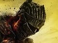 「DARK SOULS III」の正式リリースが到着。発売時期は2016年初頭で対応プラットフォームはPC/PlayStation 4/Xbox One